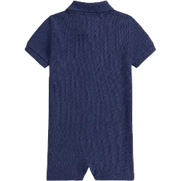 Polo Ralph Lauren Sweaters Light navy
