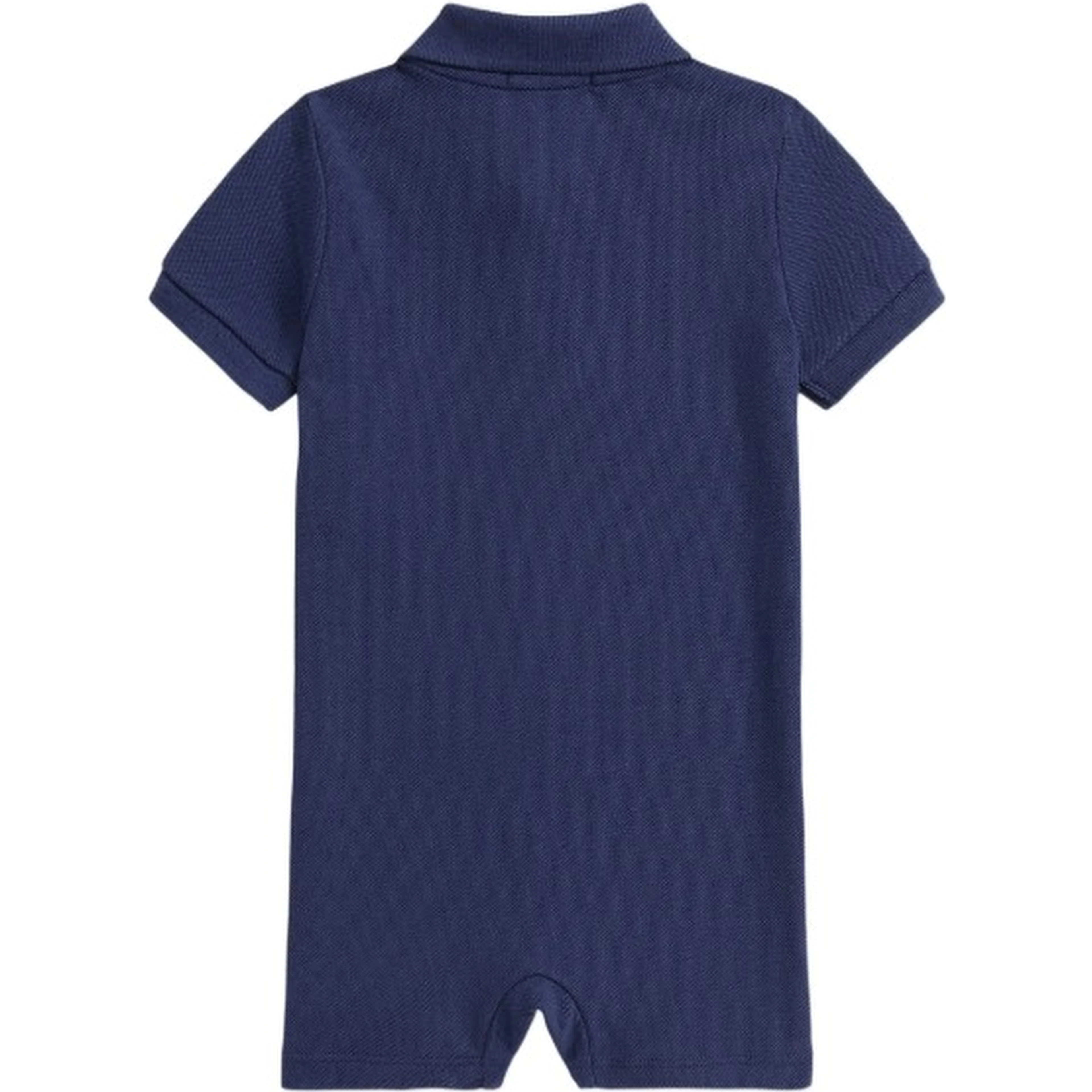 Polo Ralph Lauren Sweaters Light navy