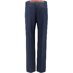 Gucci Trousers