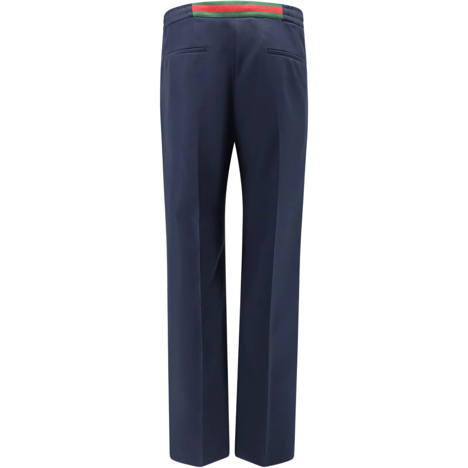 Gucci Trousers