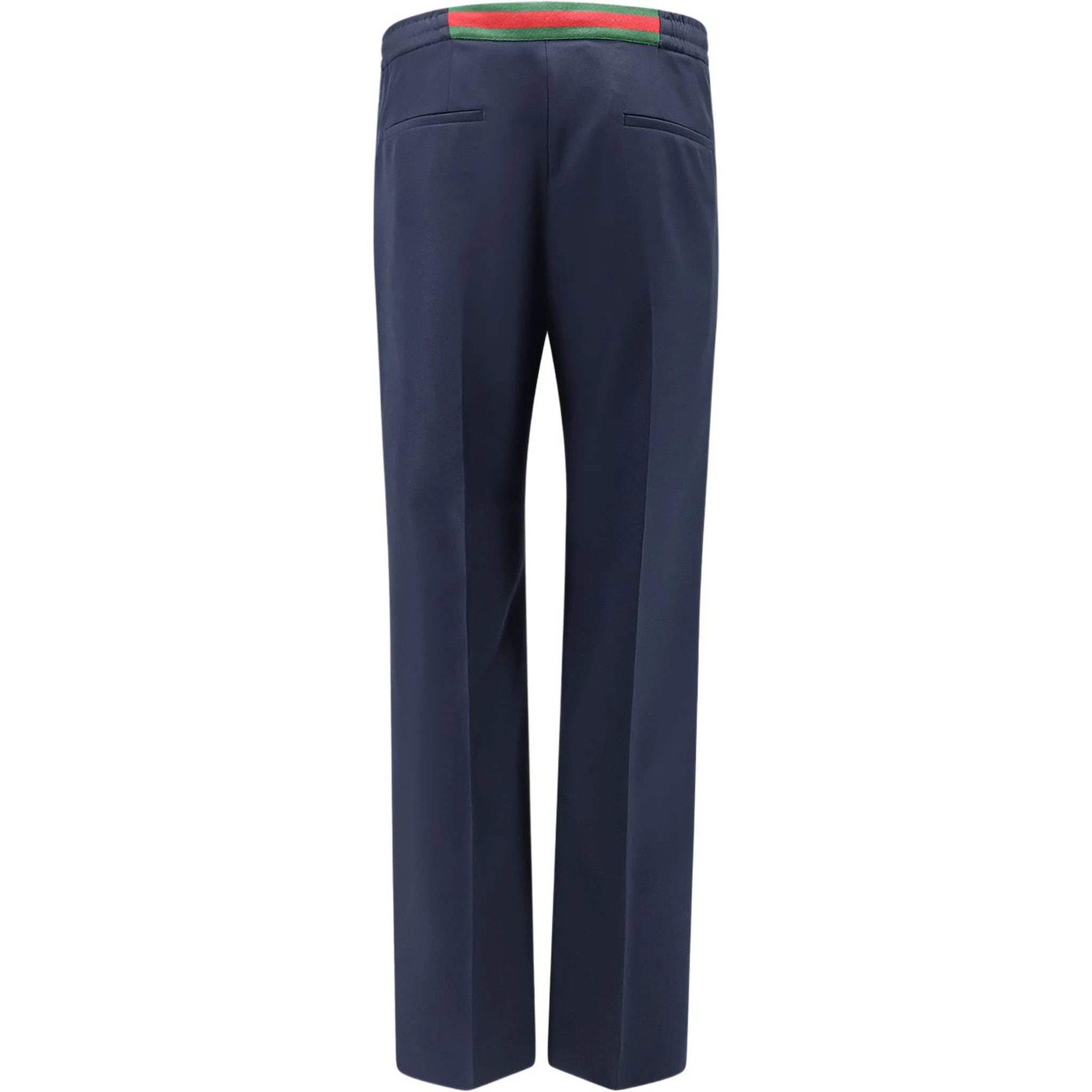 Gucci Trousers