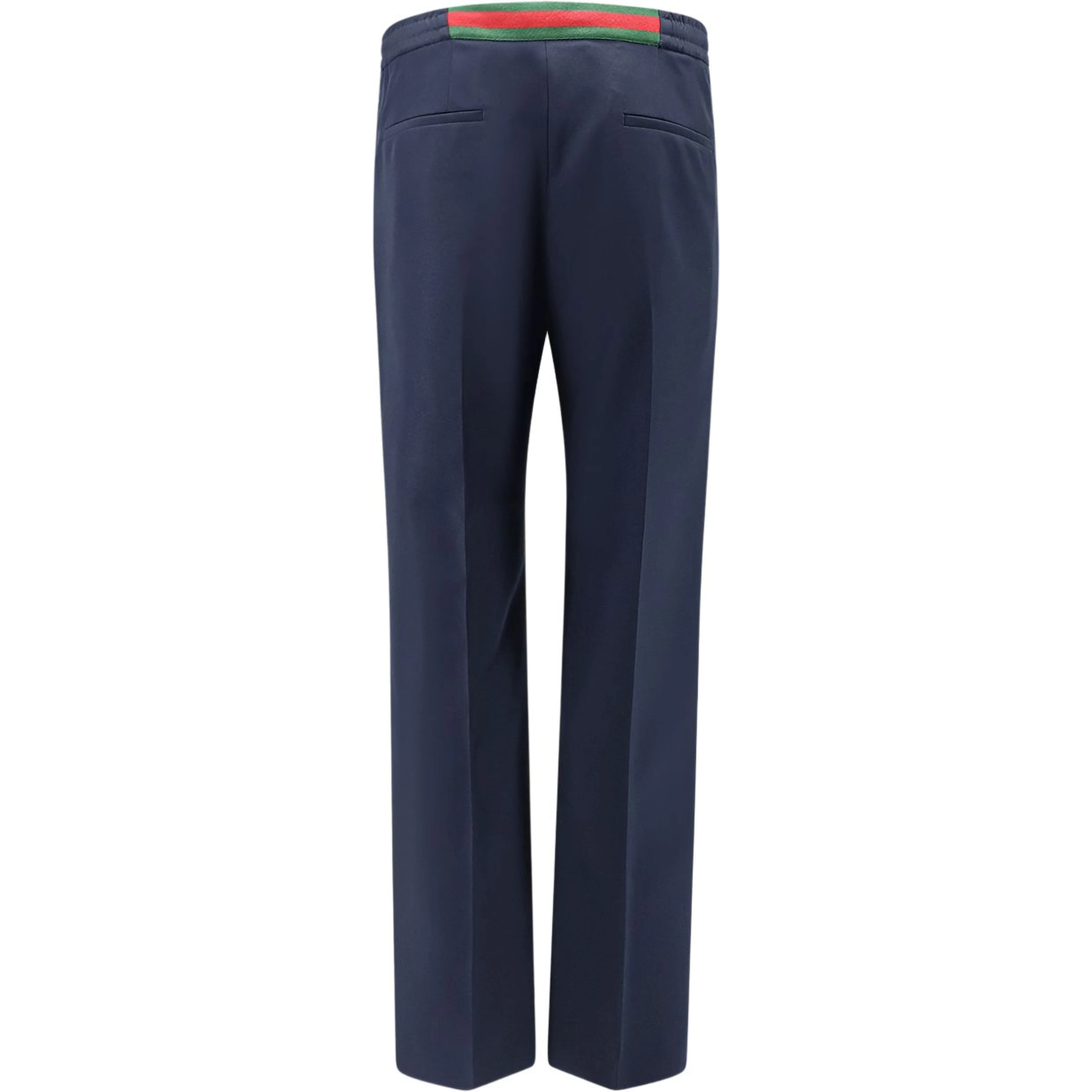 Gucci Trousers