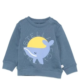 Stella McCartney Sweaters