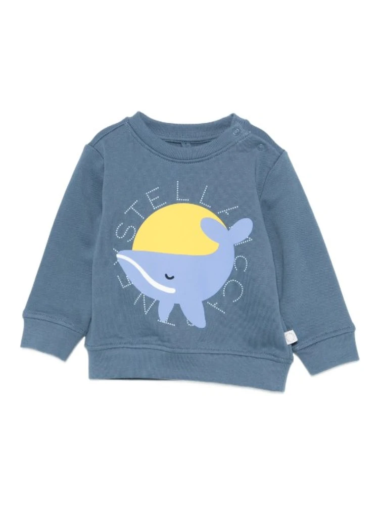 Stella McCartney Sweaters