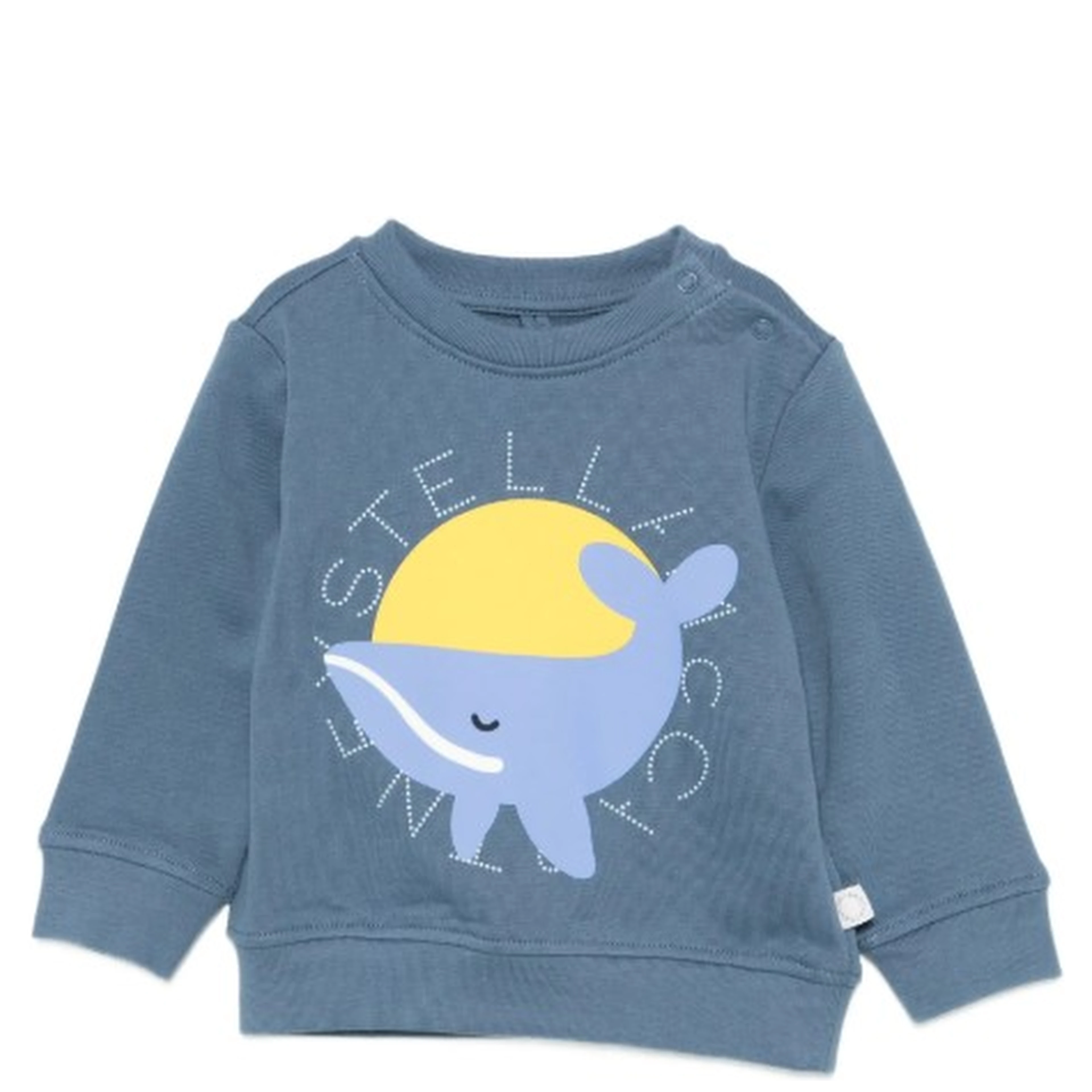 Stella McCartney Sweaters
