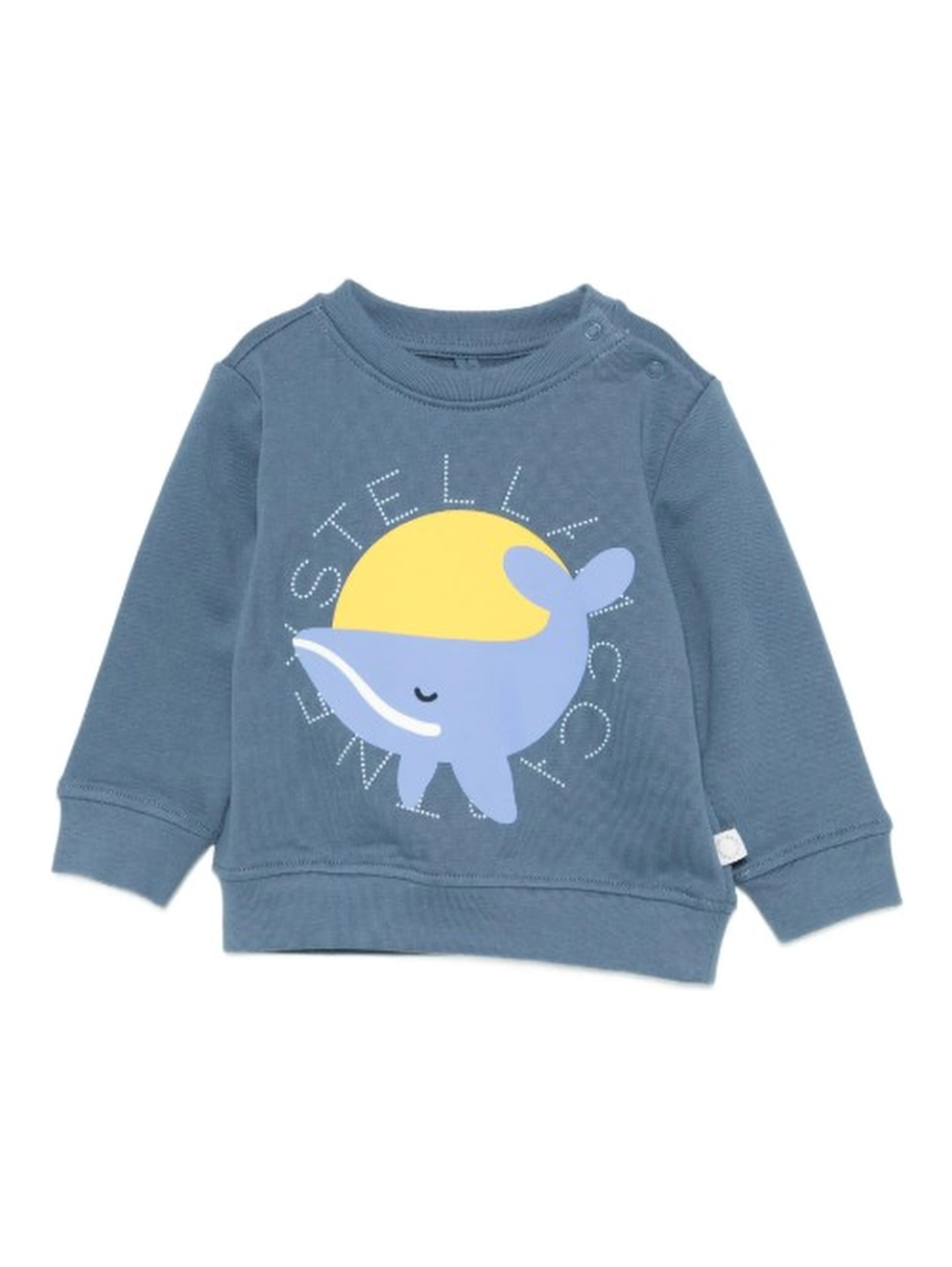 Stella McCartney Sweaters