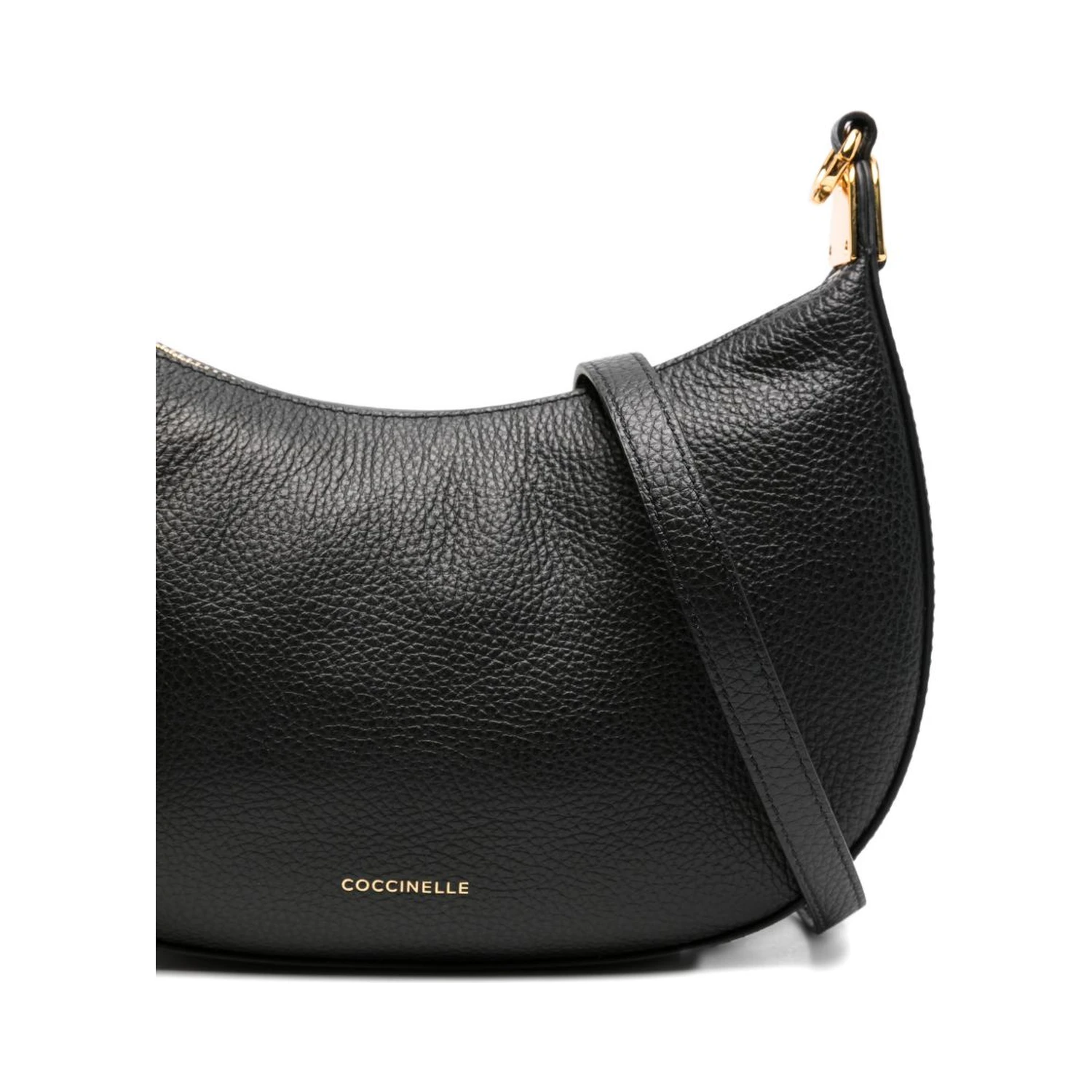 حقائب كوتشينيل.. أسود