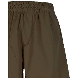A.P.C. Shorts