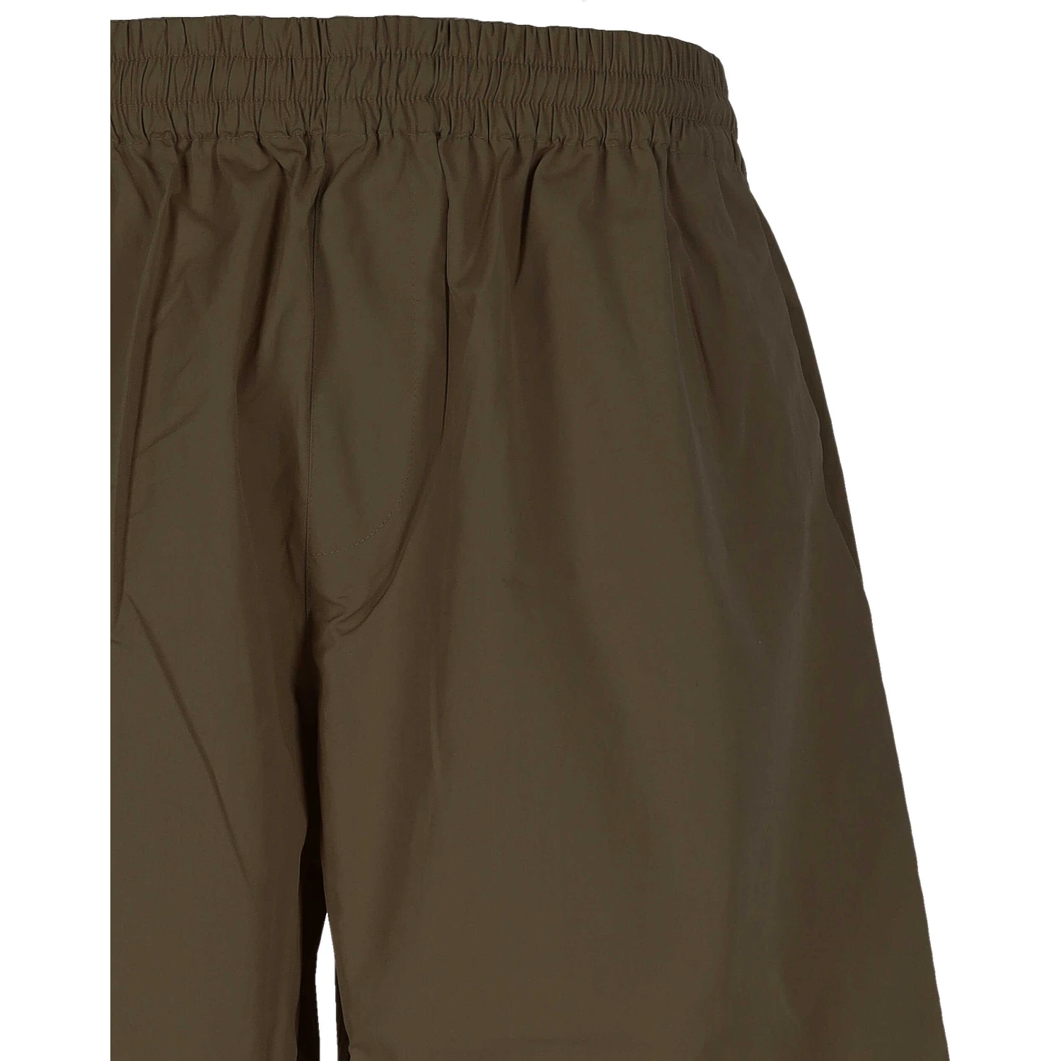 A.P.C. Shorts
