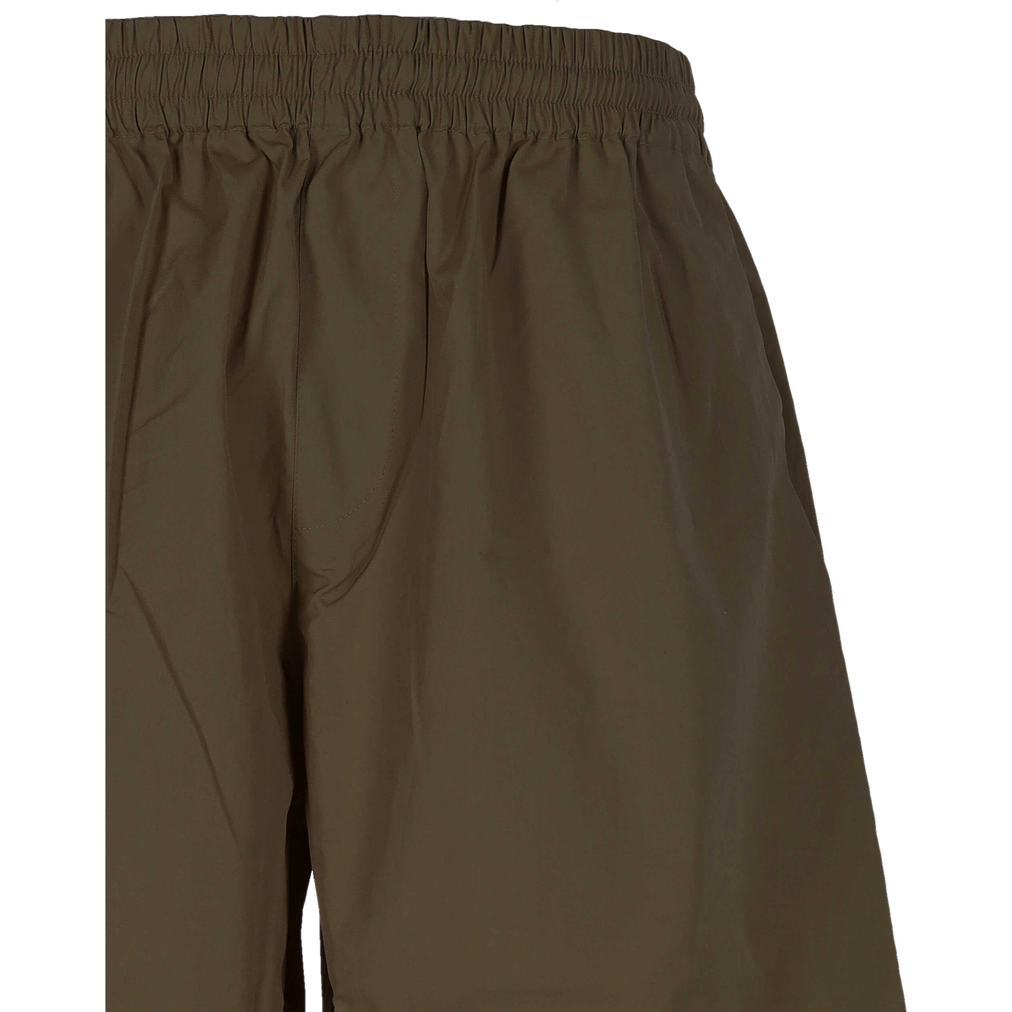 A.P.C. Shorts