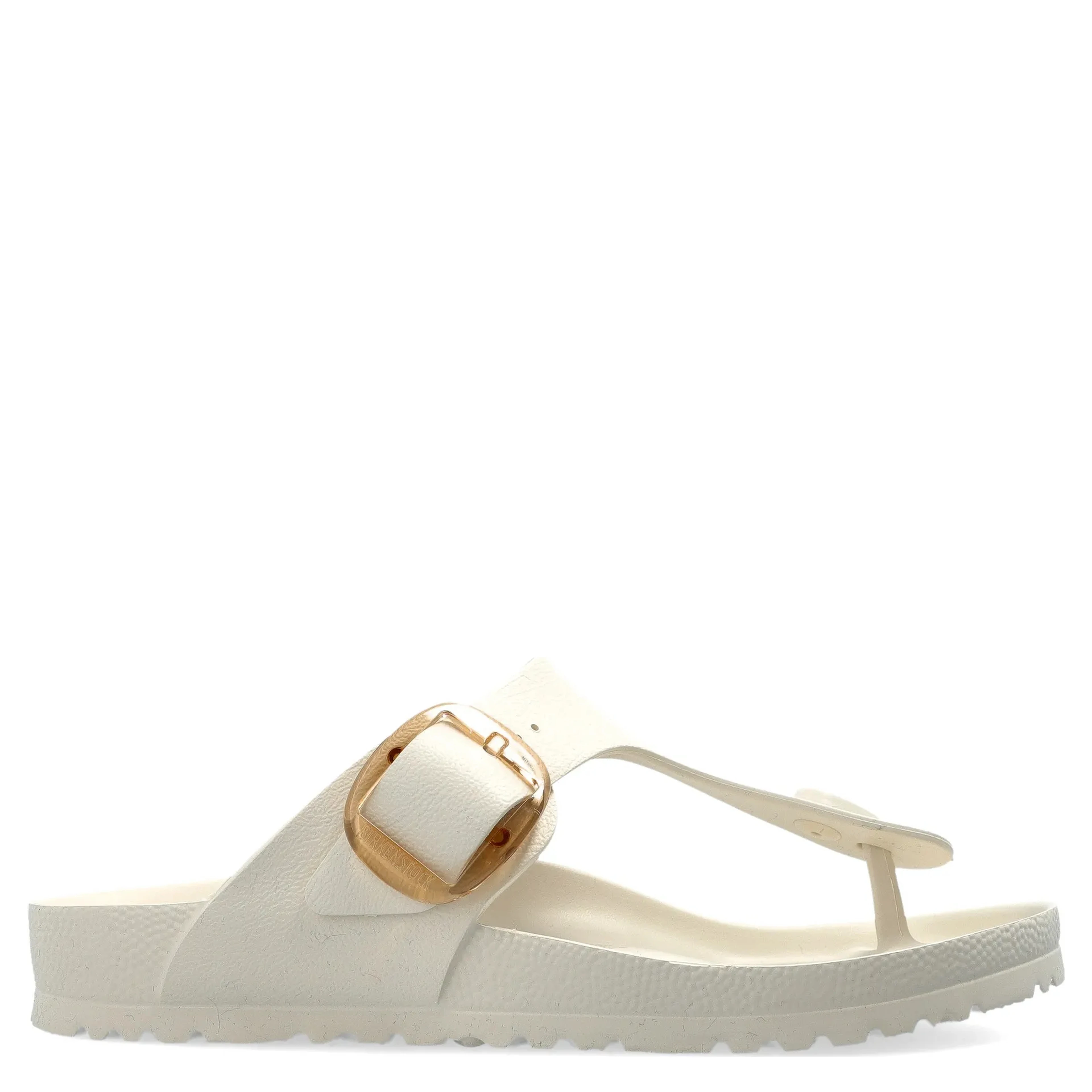 Birkenstock Sandals