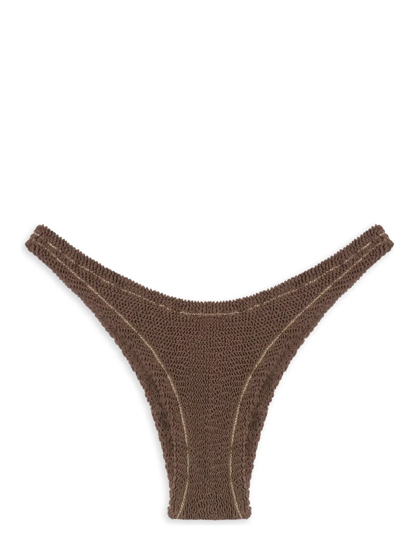 REINA OLGA Sea clothing