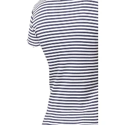MAISON LABICHE T-shirts and Polos