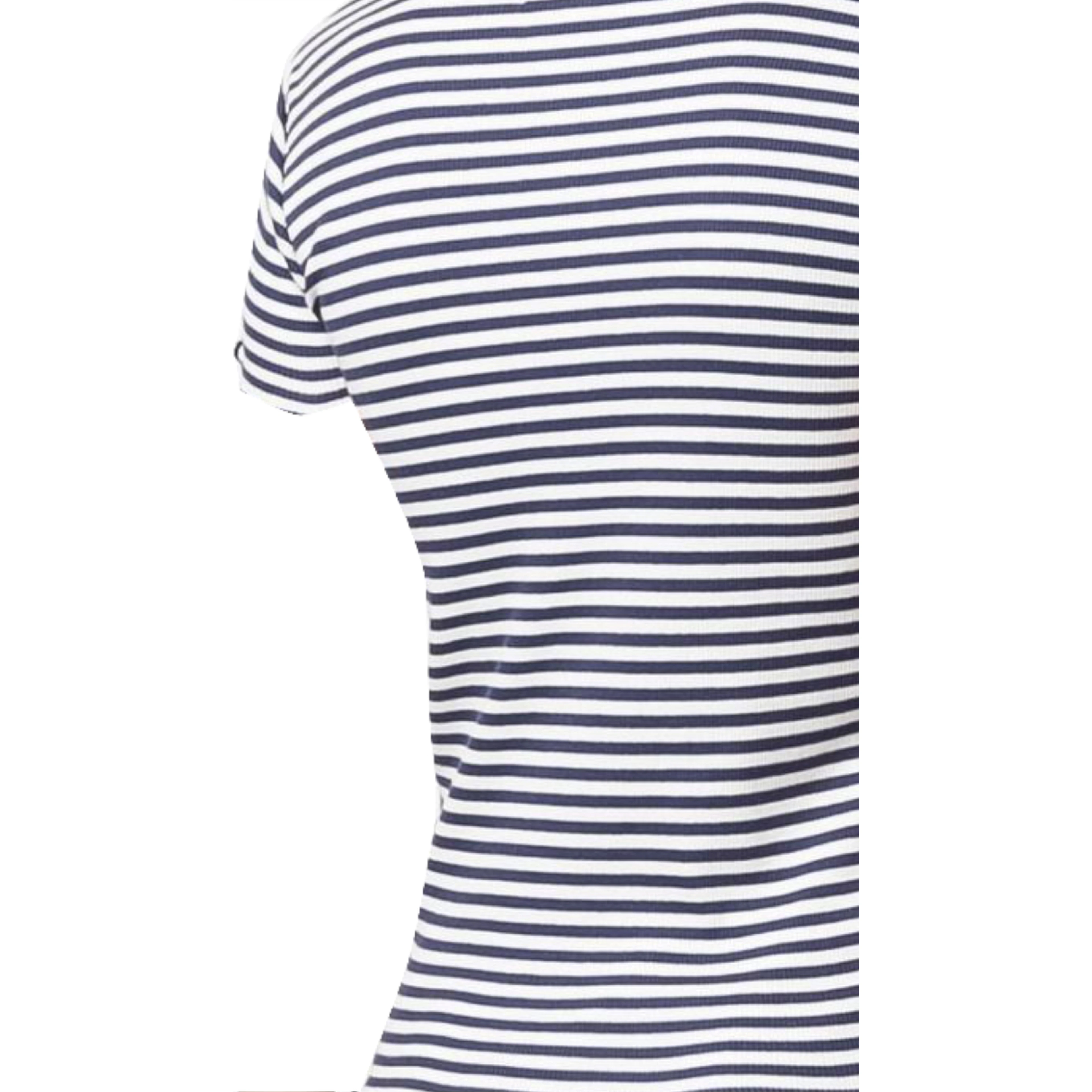 MAISON LABICHE T-shirts and Polos