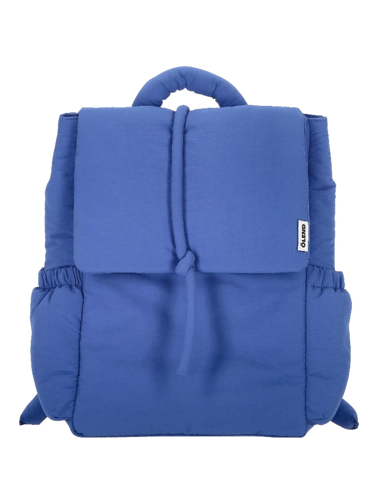OLEND Bags