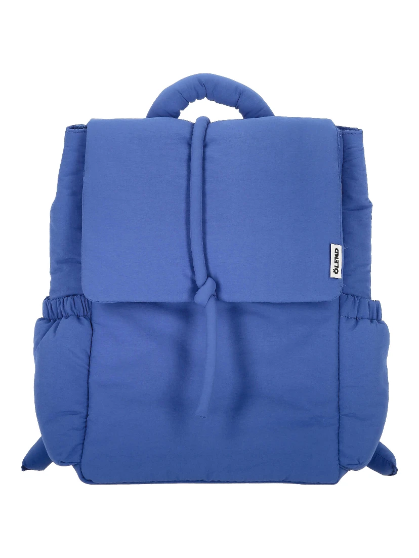 OLEND Bags