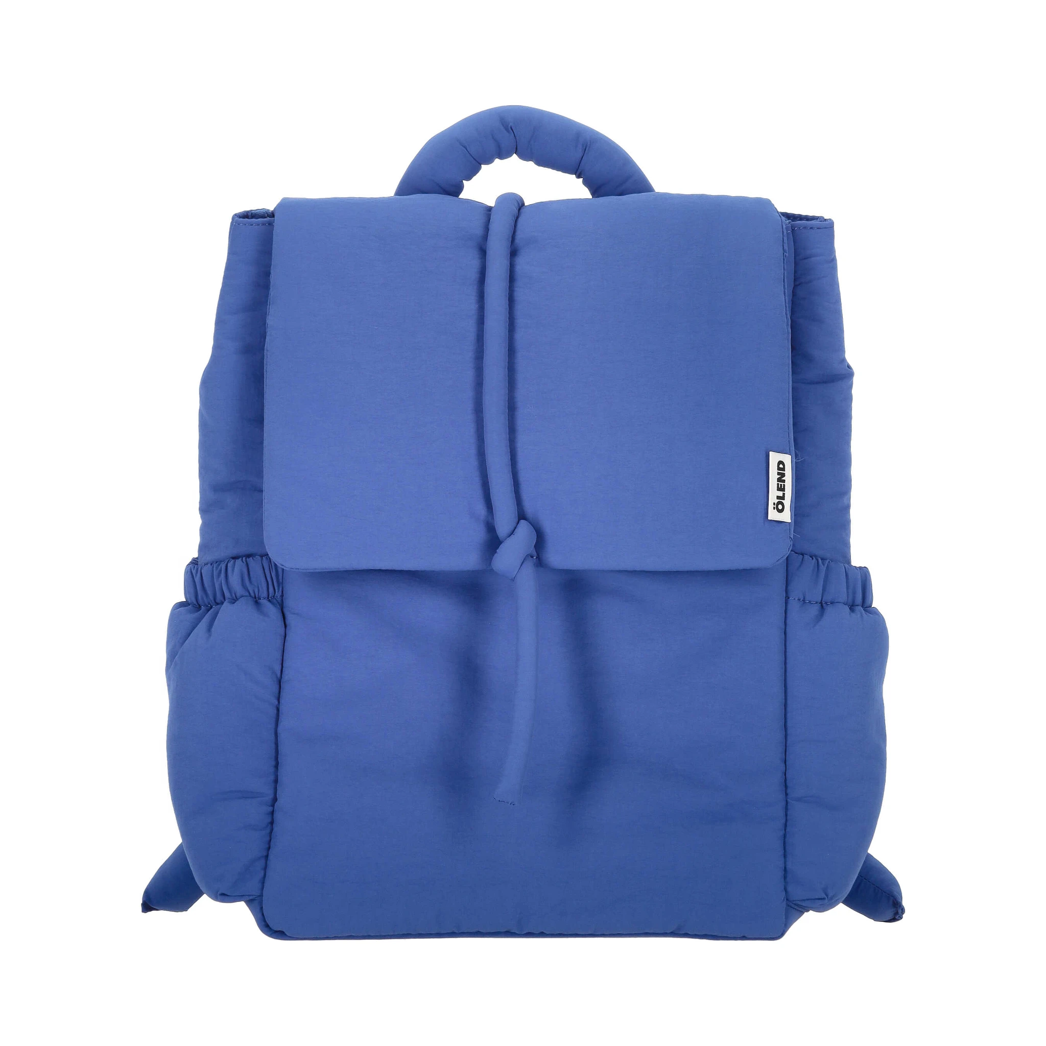 OLEND Bags