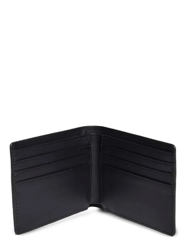 Carhartt WIP Wallets Black alternative