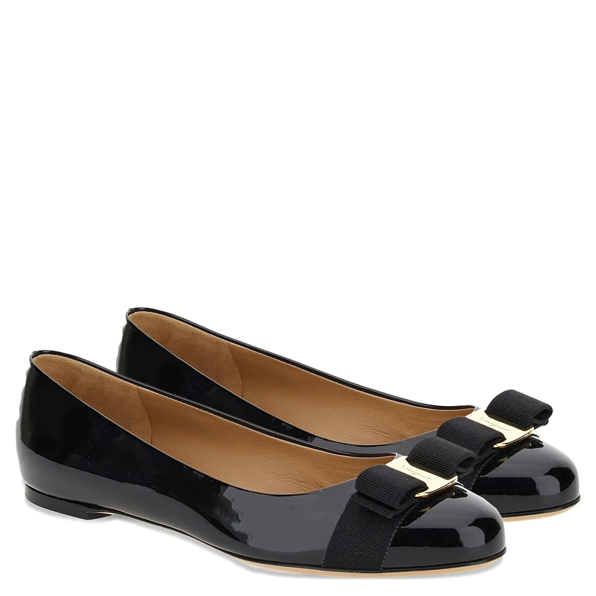 Ferragamo Flat shoes