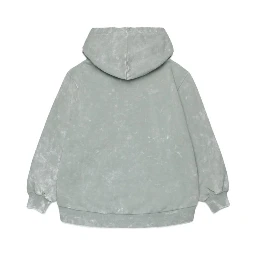 Diesel Sweaters