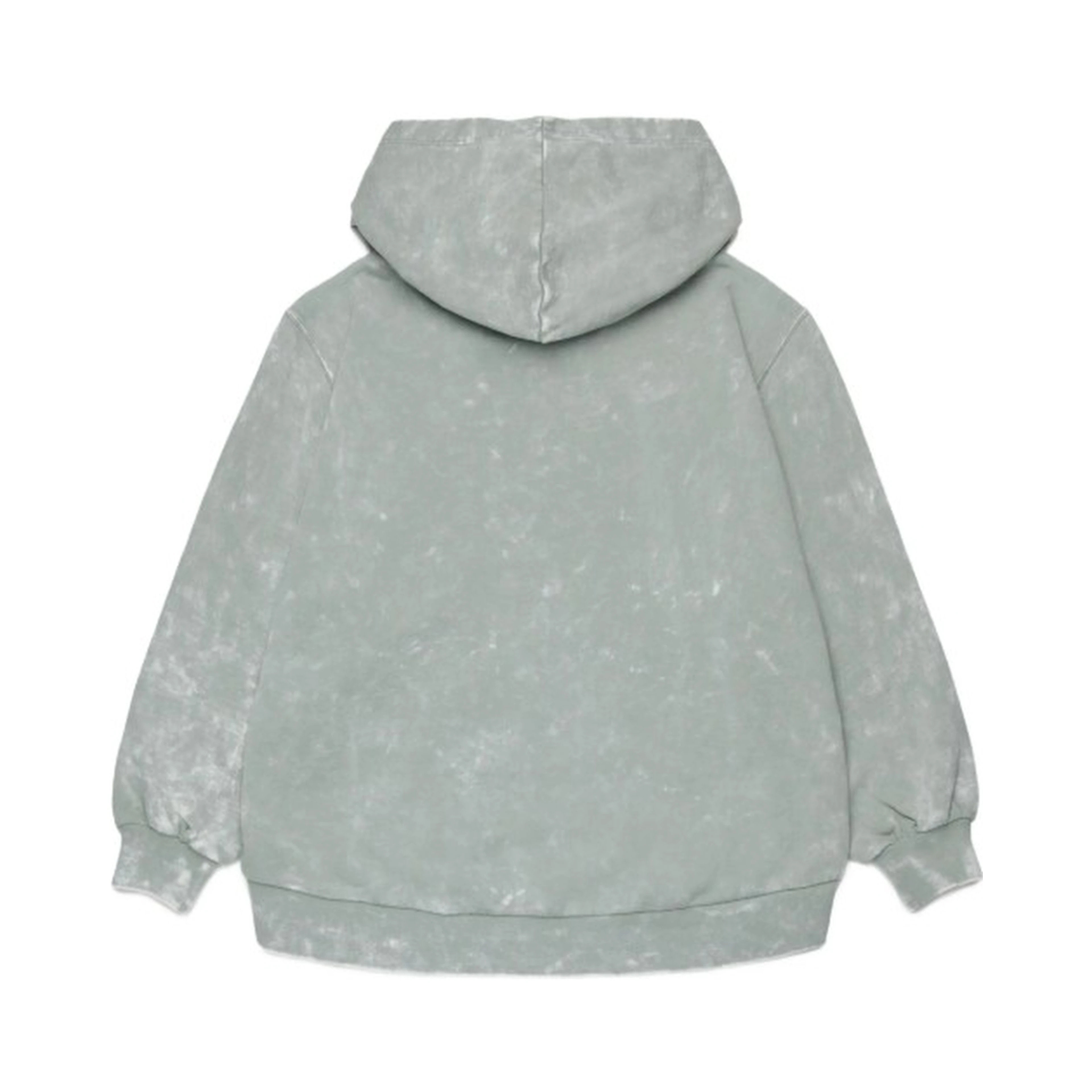 Diesel Sweaters