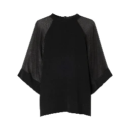 FILIPPA K Shirts