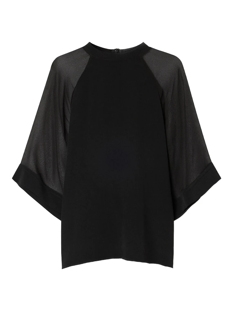 FILIPPA K Shirts