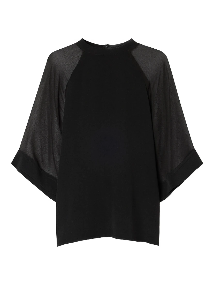 FILIPPA K Shirts