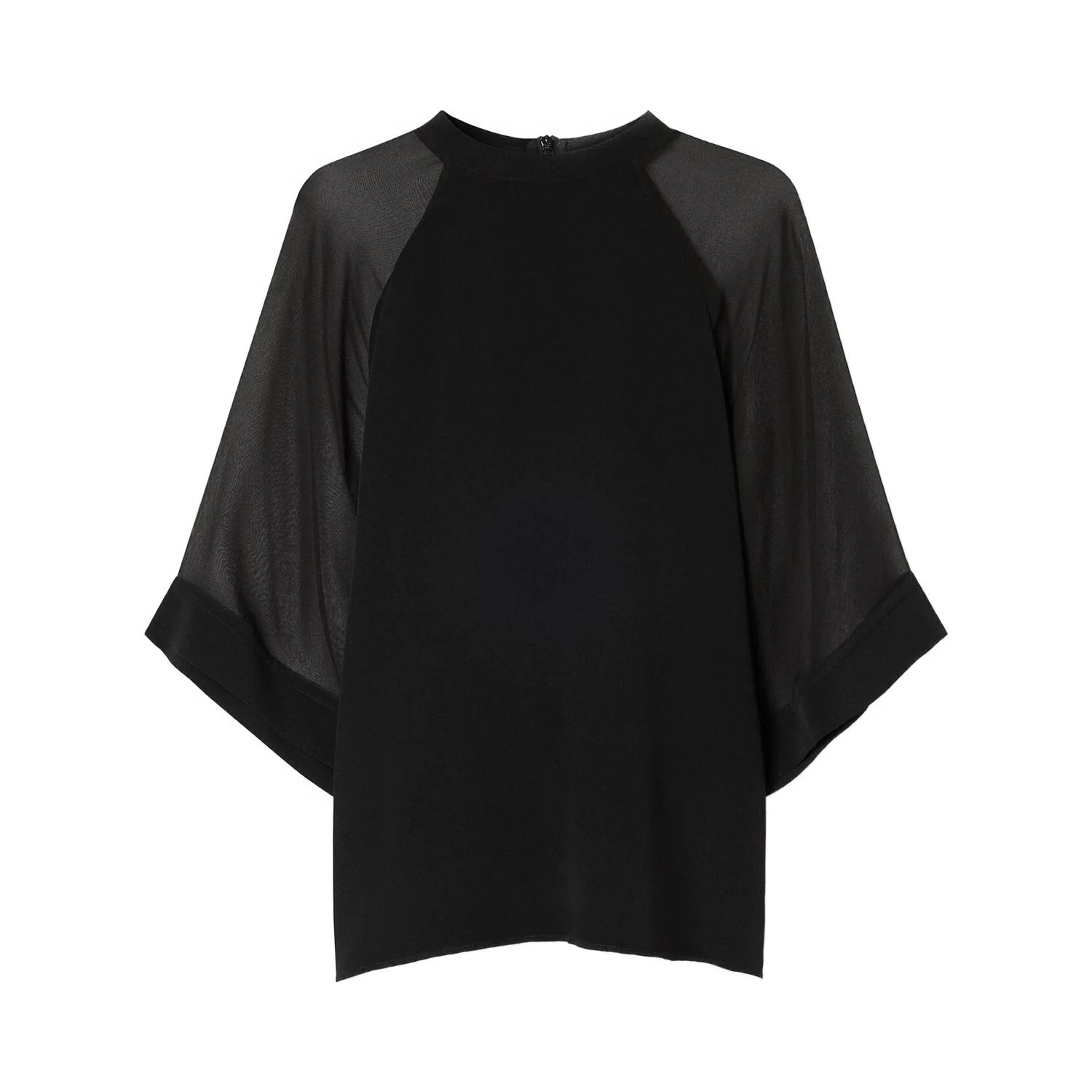 FILIPPA K Shirts