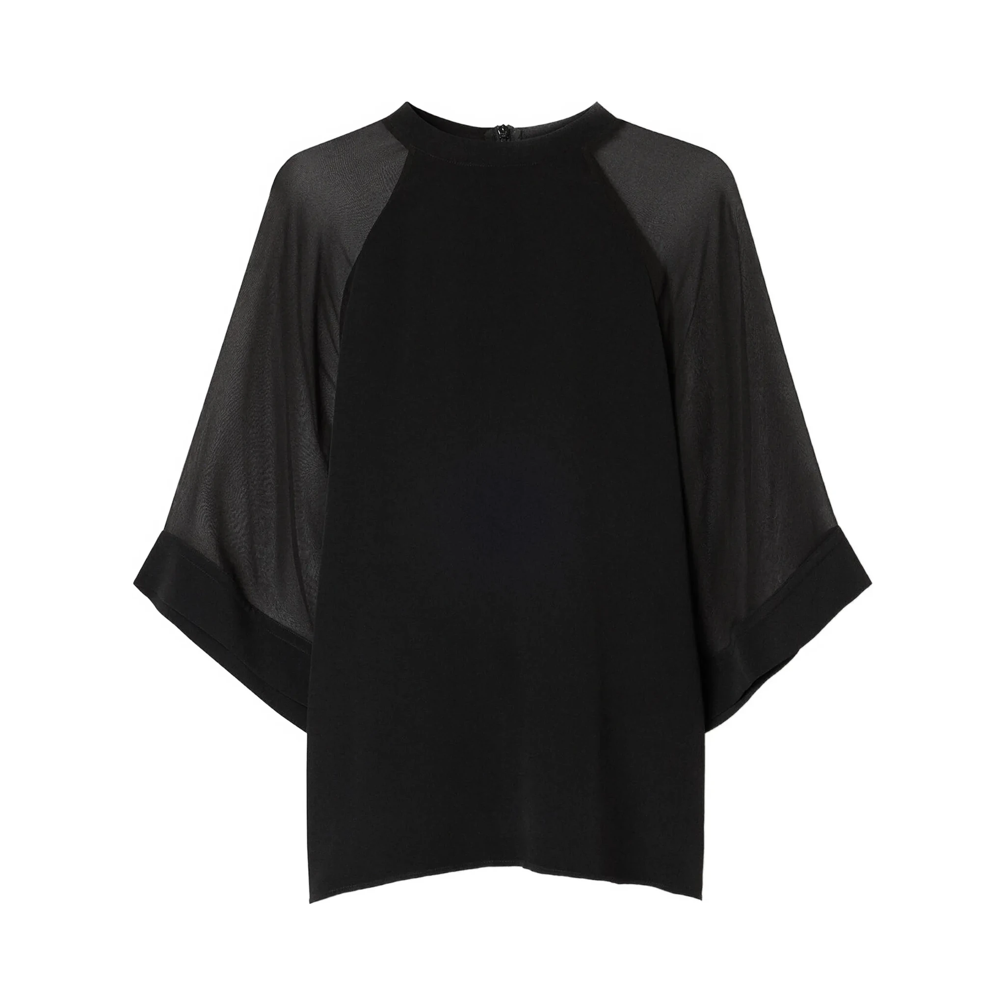 FILIPPA K Shirts
