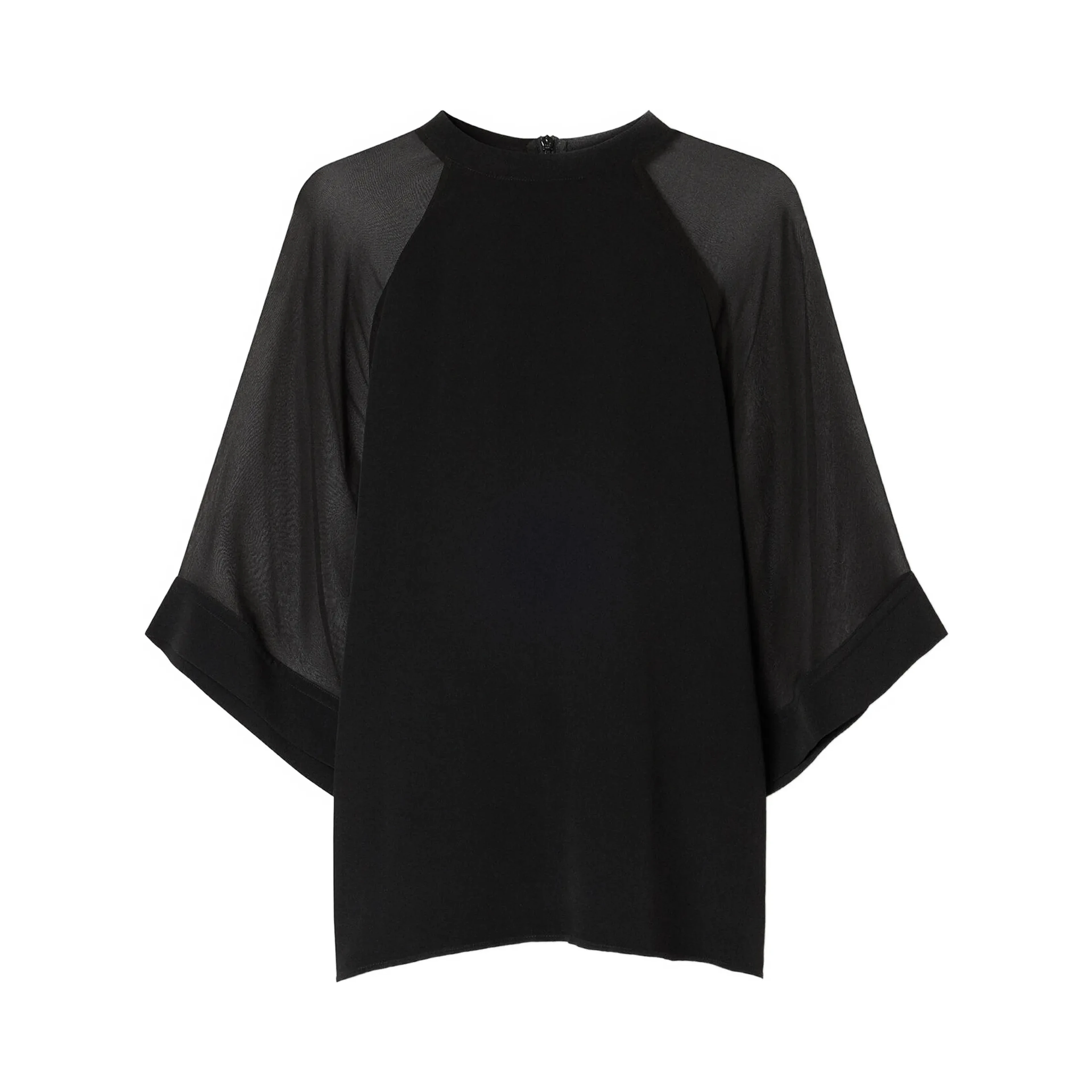 FILIPPA K Shirts