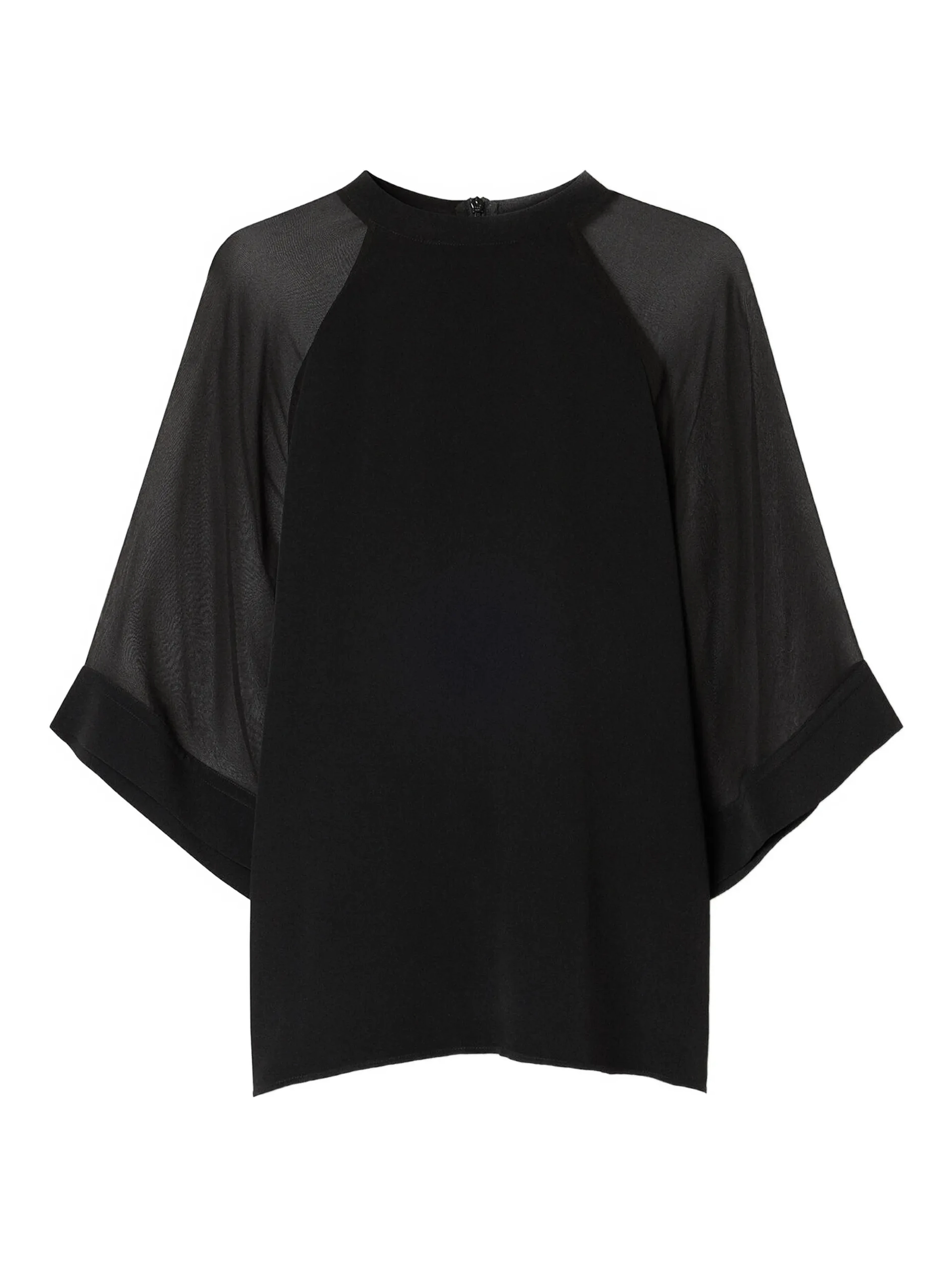 FILIPPA K Shirts