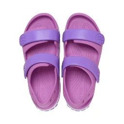 Crocs Sandals