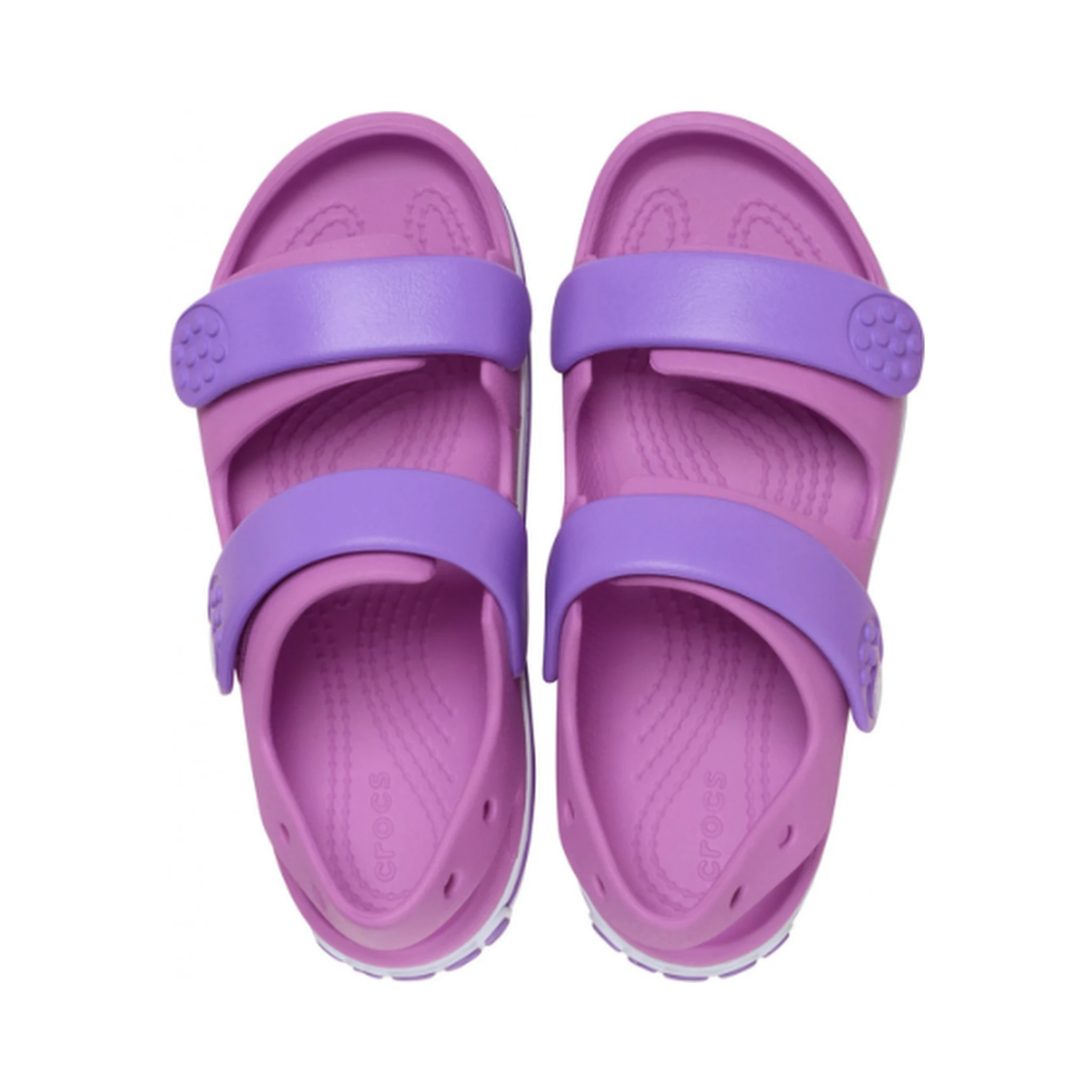 Crocs Sandals
