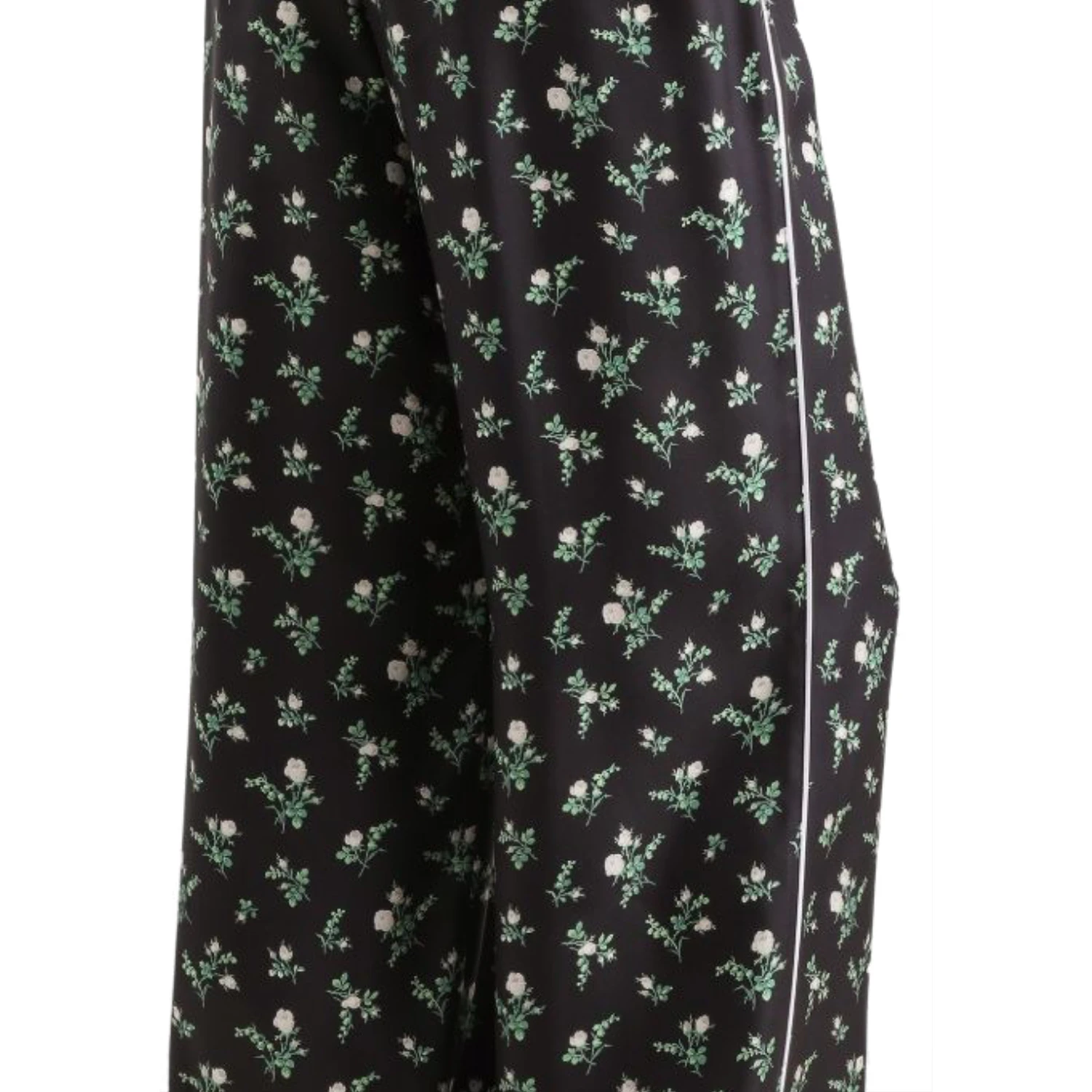 Dolce & Gabbana Trousers
