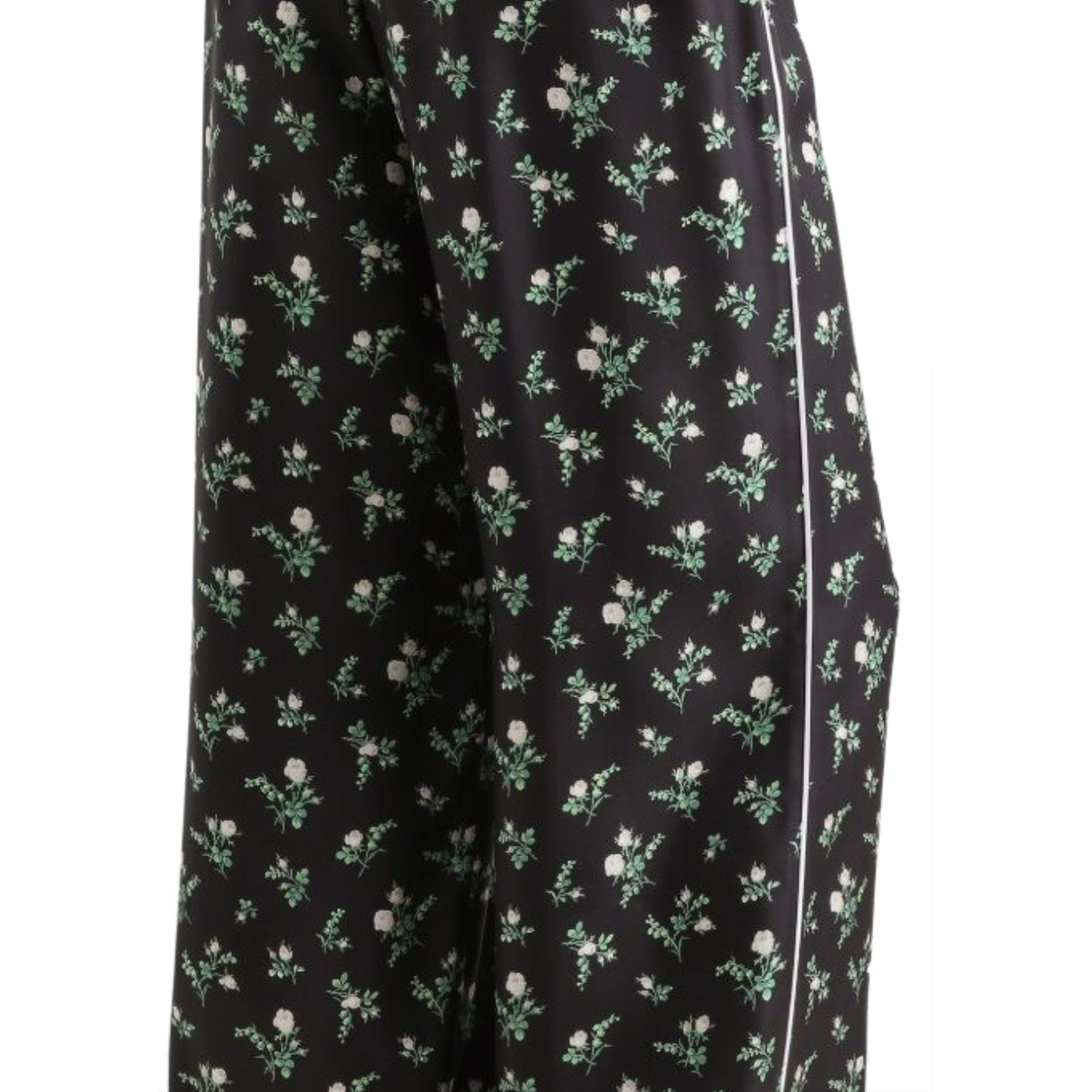 Dolce & Gabbana Trousers