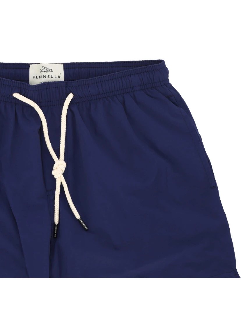 Peninsula Sea clothing