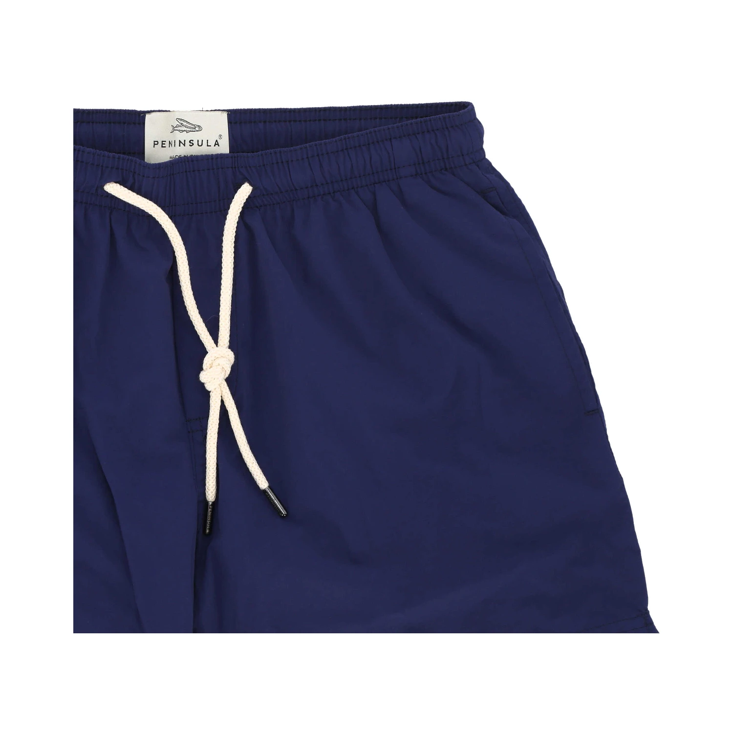 Peninsula Sea clothing