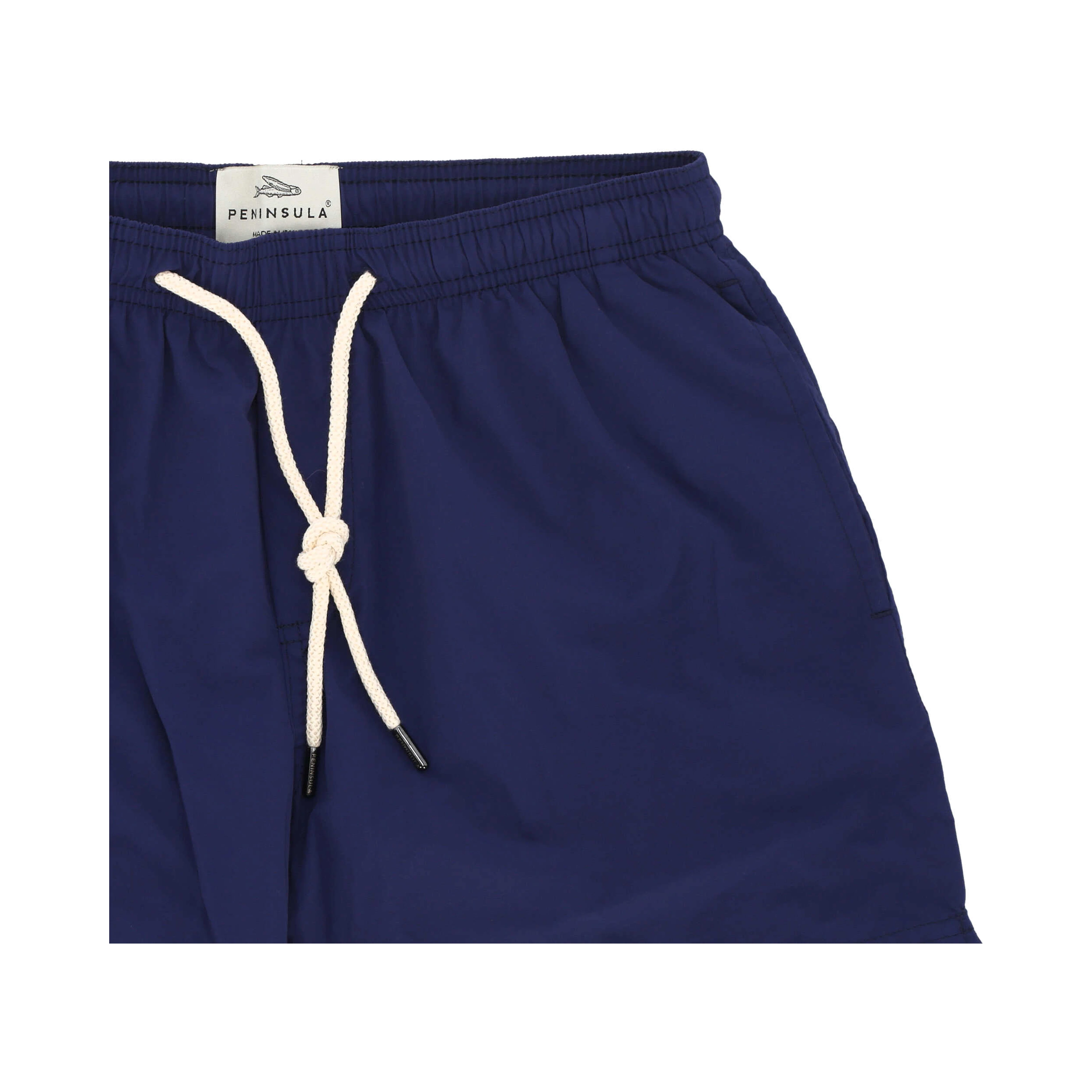 Peninsula Sea clothing