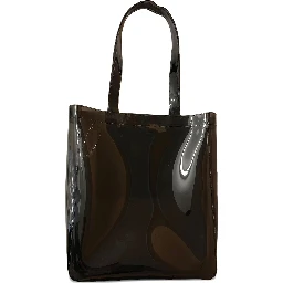 A.P.C. Bags.. Grey
