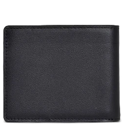 Carhartt WIP Wallets Black