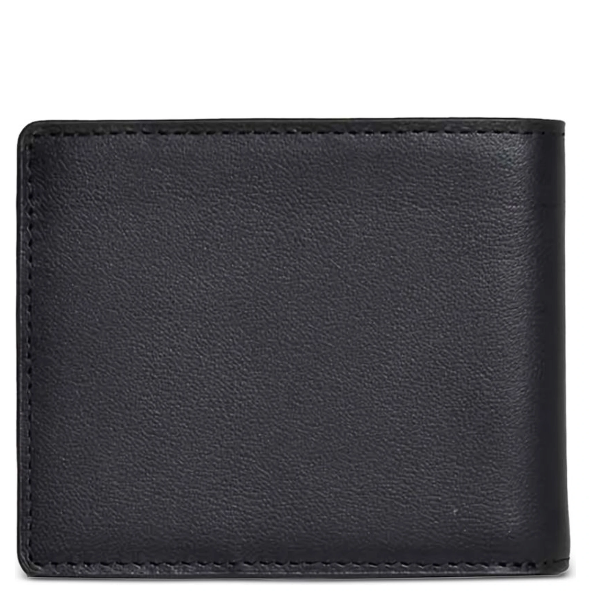 Carhartt WIP Wallets Black