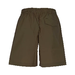A.P.C. Shorts
