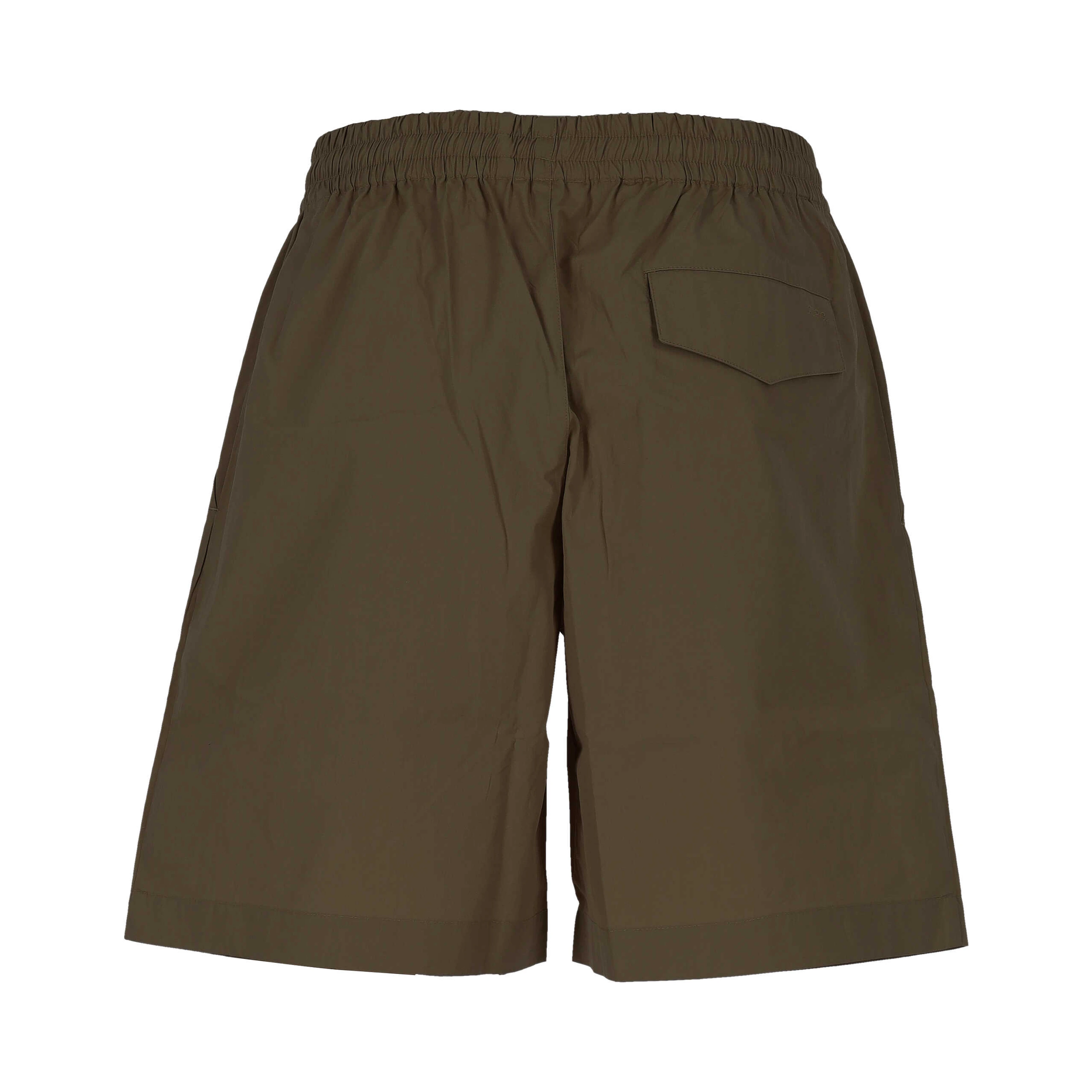 A.P.C. Shorts