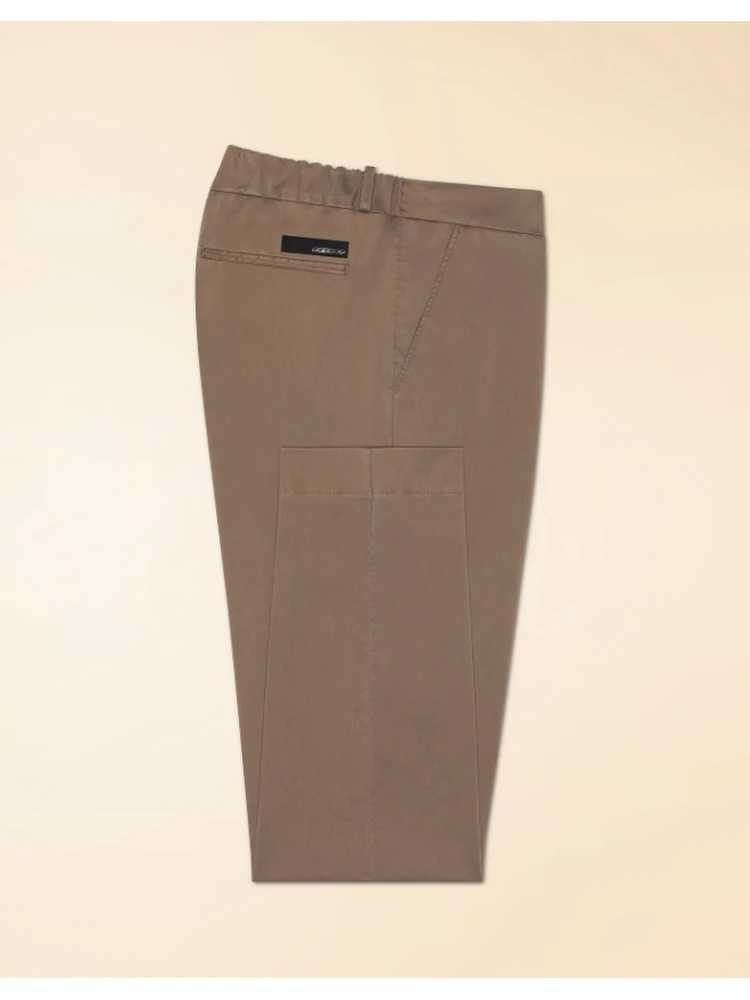 RRD Trousers