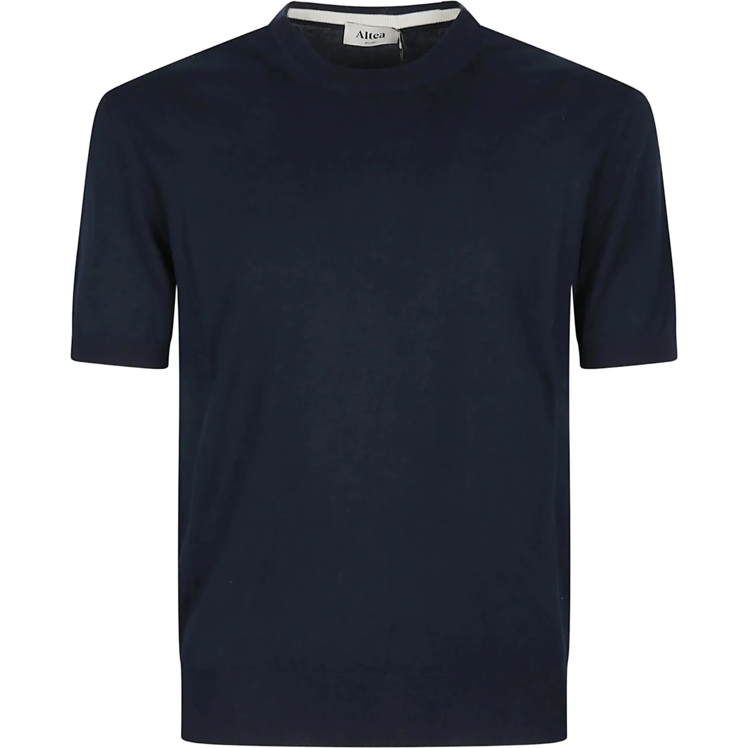 Altea T-shirts and Polos Blue