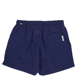 Peninsula Sea clothing