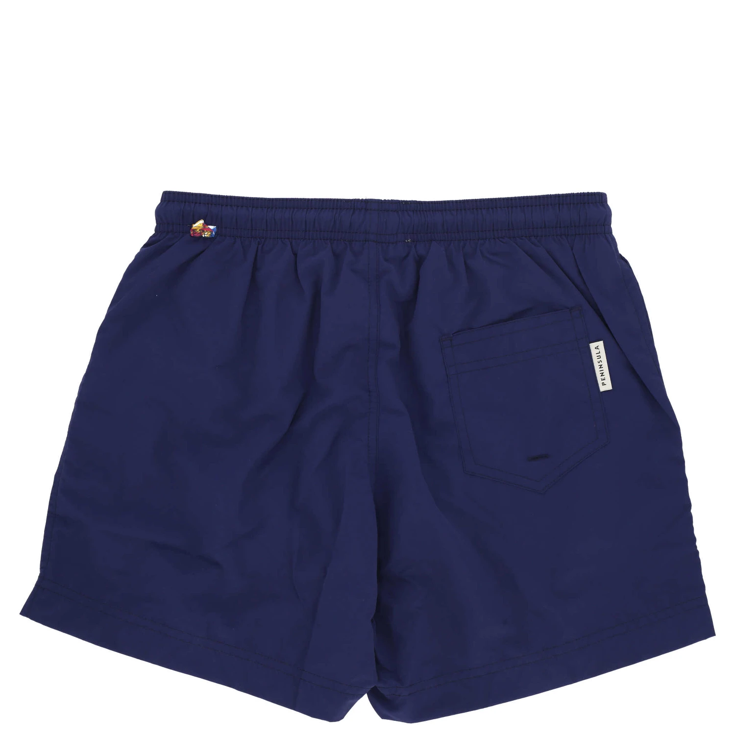 Peninsula Sea clothing