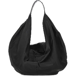 AESTHER EKME Bags.. Black