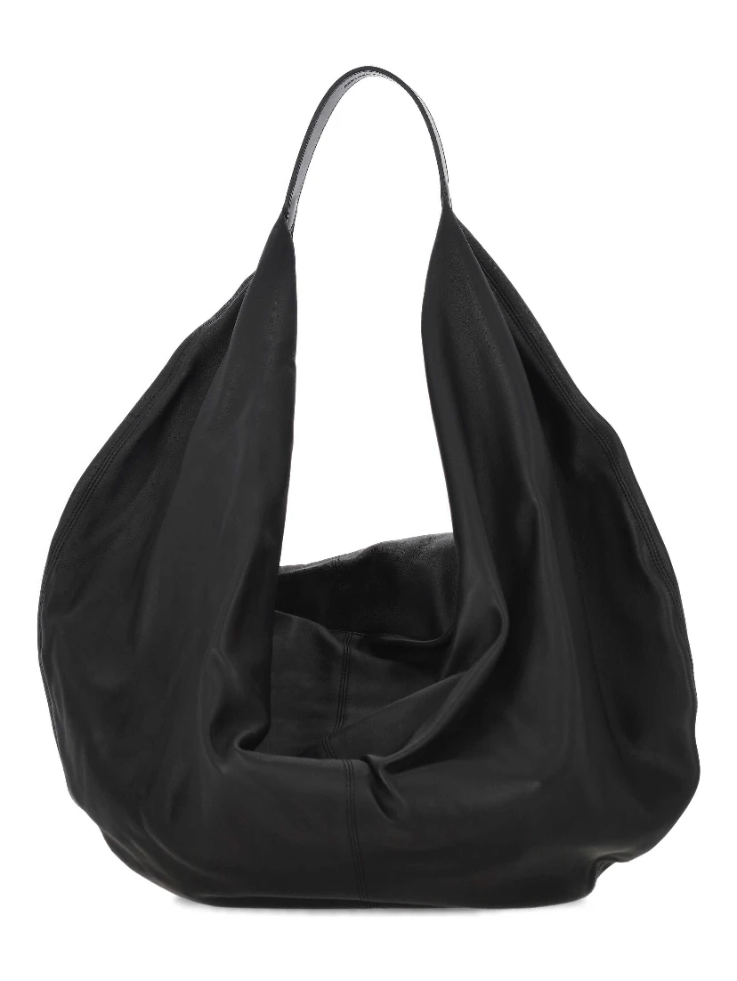 AESTHER EKME Bags.. Black